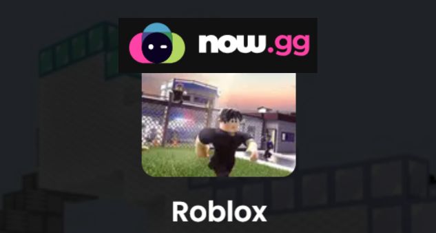 Play Roblox Without Downloading It
