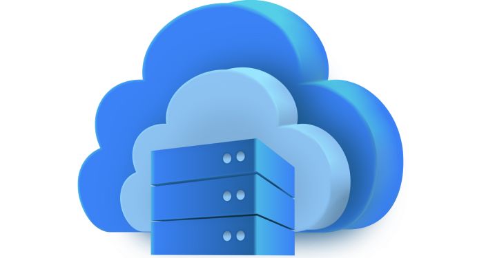 Best Practices for Cloud Network Security