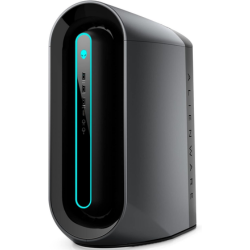 Alienware Aurora R15 (Intel)