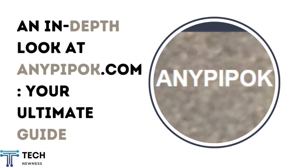 Anypipok.com