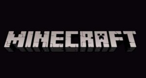 Minecraft 2009 Banner