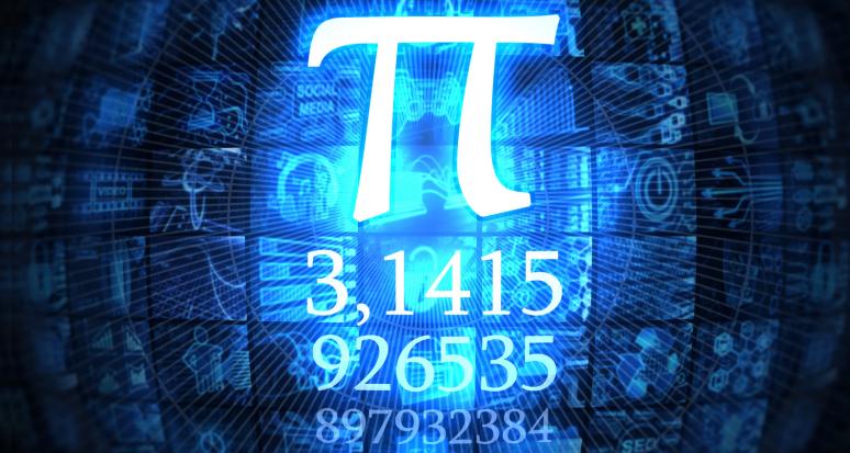 The Impact of 314159u in Mathematical and Technological Fields