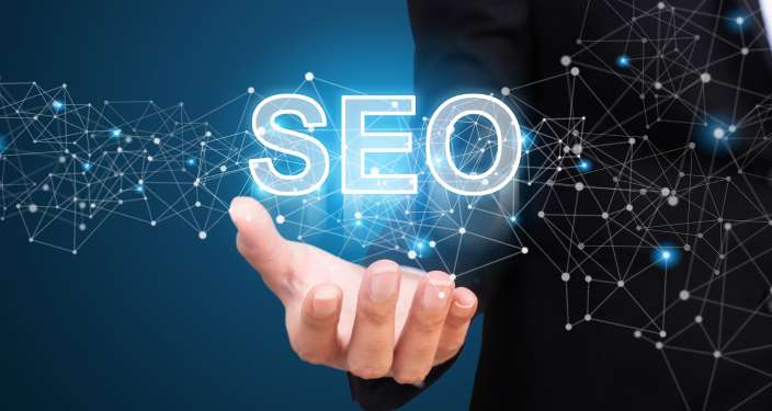 The Cost of Apex Traffic's SEO Services Compared to Clickseo in 2024