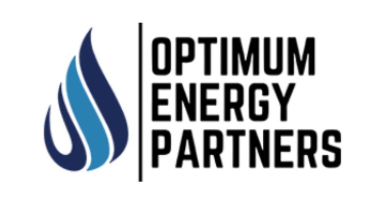 Background of Optimum Energy Partners Lawsuit