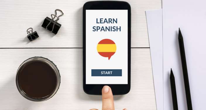 Best Spanish Learning Apps for Advanced Learners