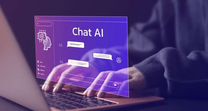 ChatGPT: The Most Advanced AI Chatbot Yet