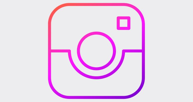 Instagram Blocked by No Internet Connection