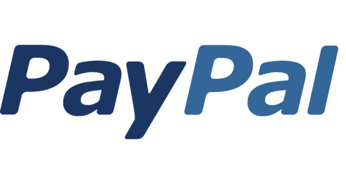 PayPal