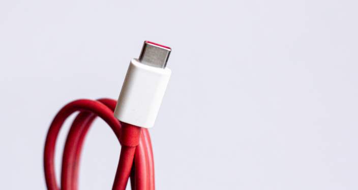 How to Choose the Right USB-C Cable