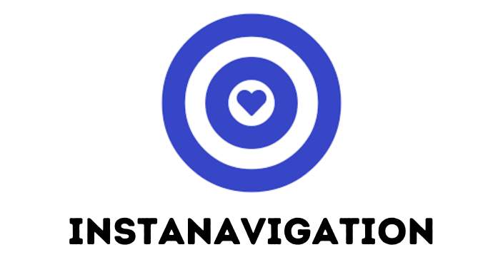 What is Instanavigation?