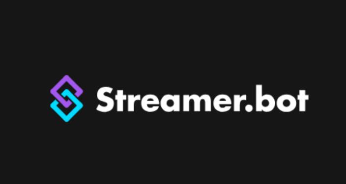 Understanding Streamer.bot's Functionality