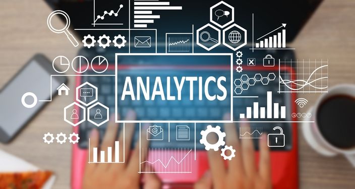 Best Marketing Analytics Platform