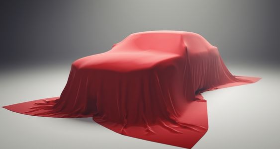 Car Covers vs. Paying for Car Storage