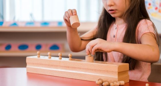 Educational Yet Entertaining Games for Learning