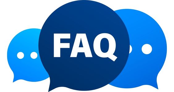 FAQs