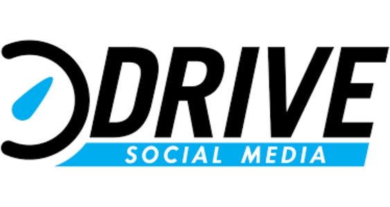 Impact on Drive Social Media and the Industry