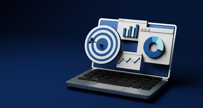 Key Benefits of Marketing Analytics Platforms