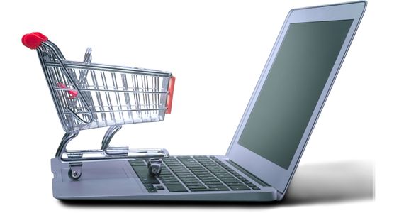 Laptop Shopping Guide: How to Choose the Right Laptop on PCRedCom