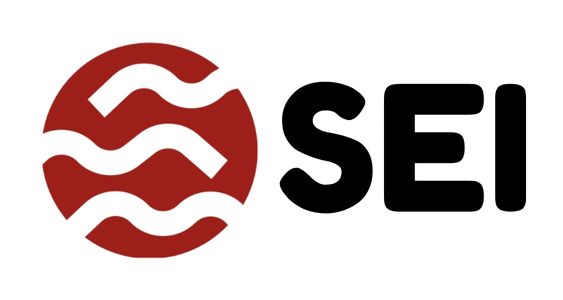 SEI Coin