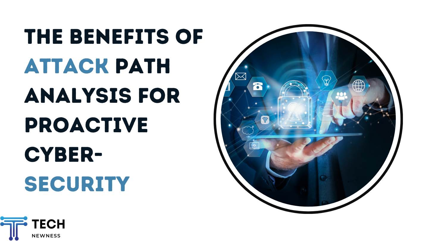 Attack Path Analysis