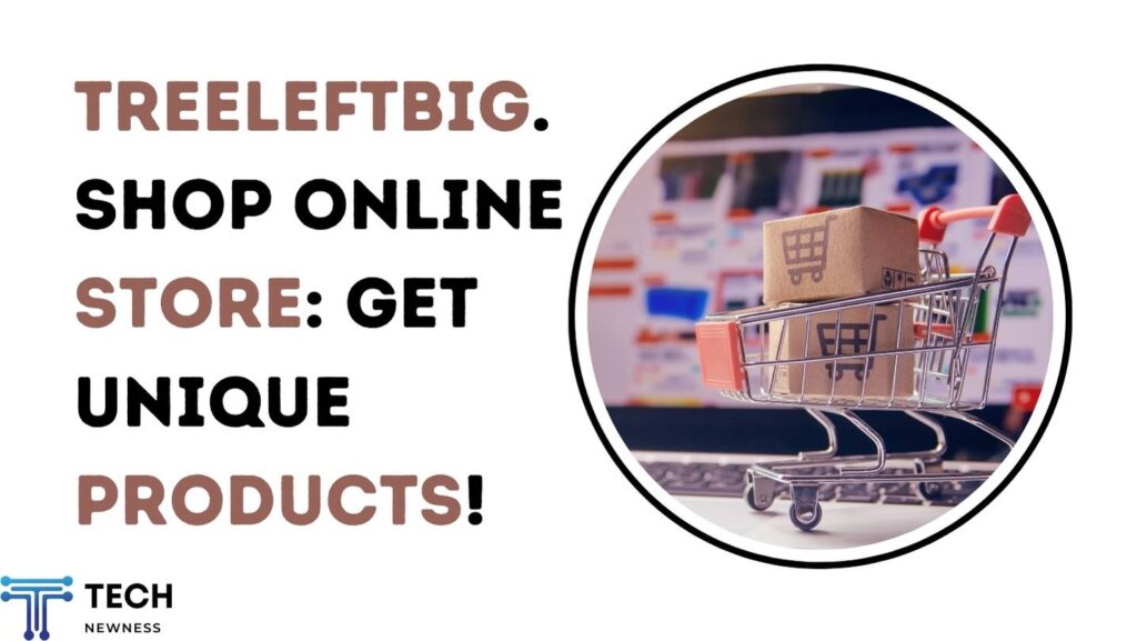 Treeleftbig.shop