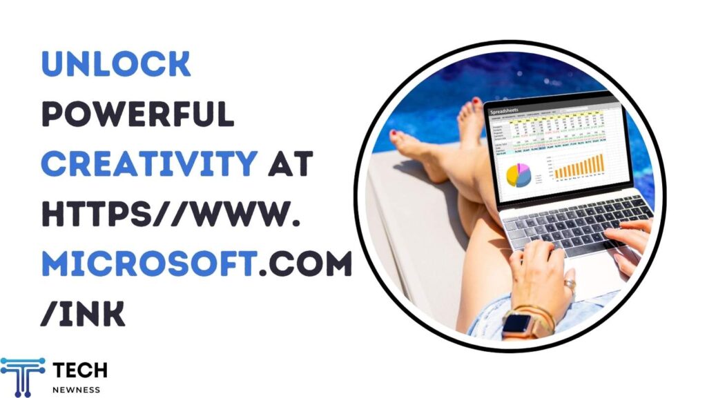 https //www.microsoft.com /ink