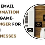 Why Email Automation is a Game-Changer for Tech Businesses